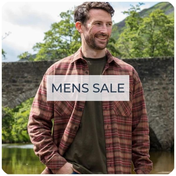 shop mens