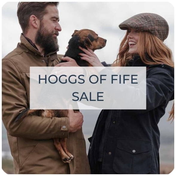 hoggs of fife sale