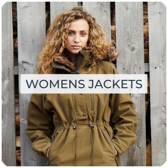 shop womens jackets