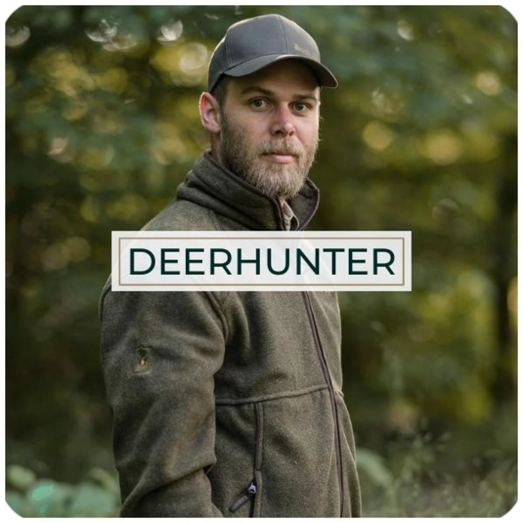 shop deerhunter