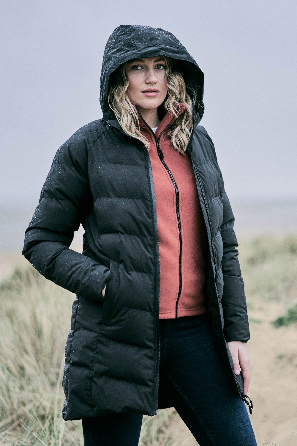 What's New? 👀 Hollands Country Clothing