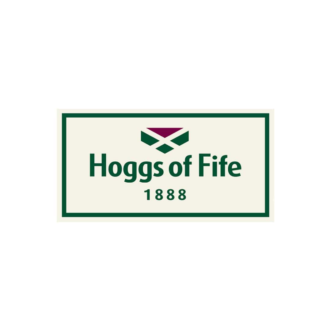 Hogg Logo