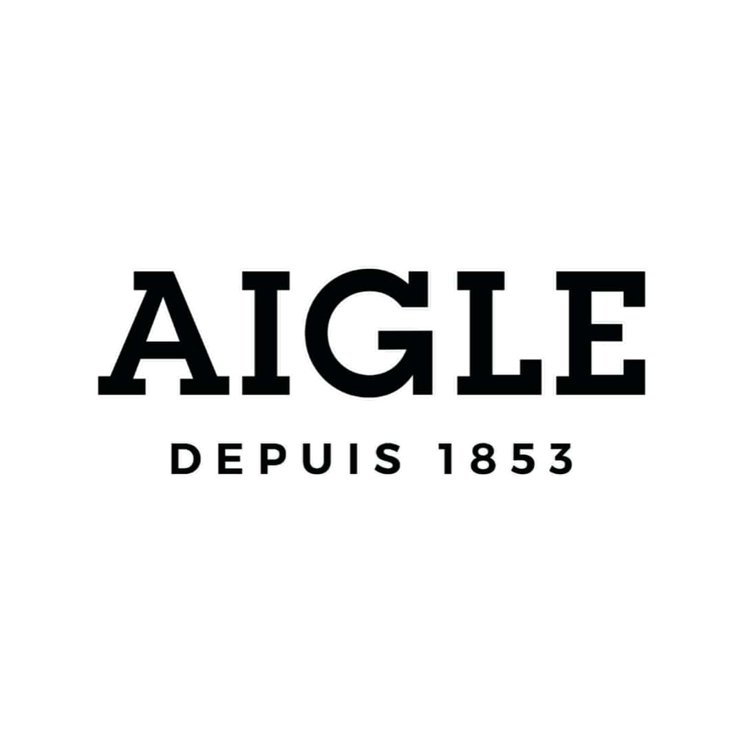 Aigle logo