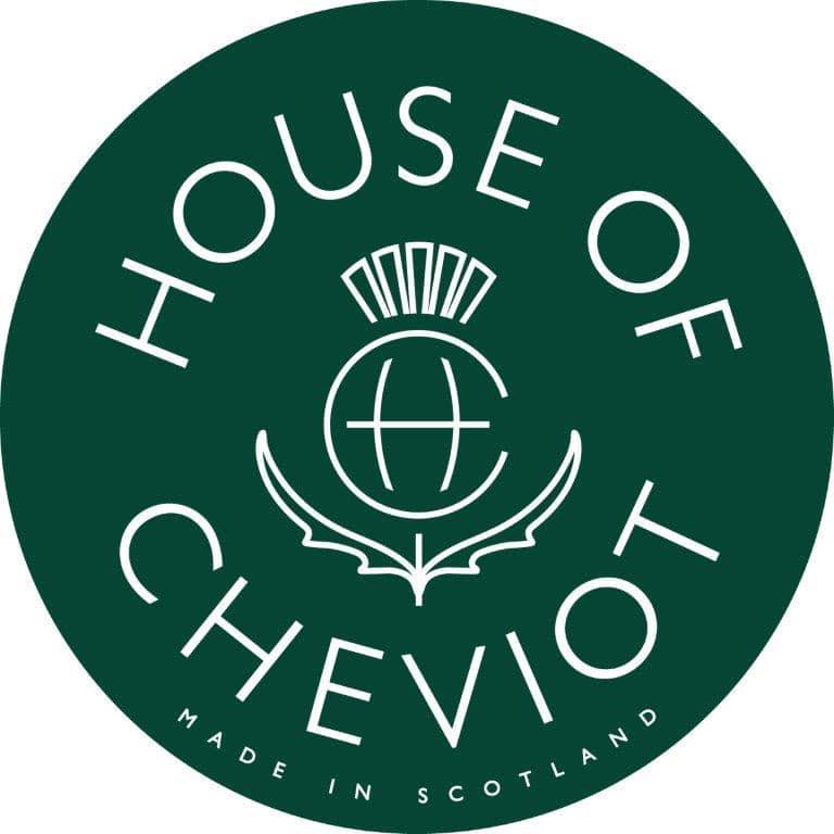 House of Cheviot logo