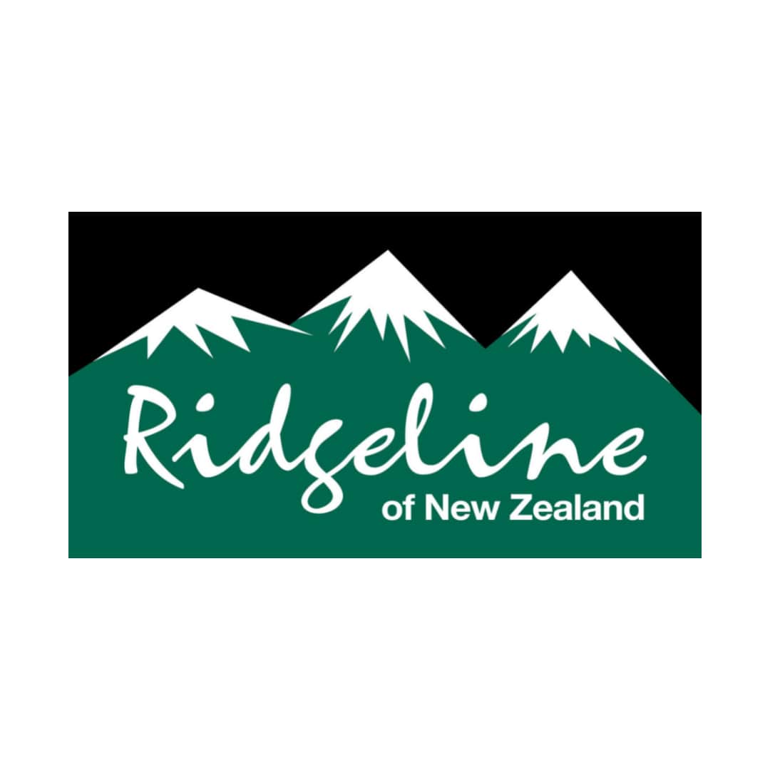 ridgeline logo