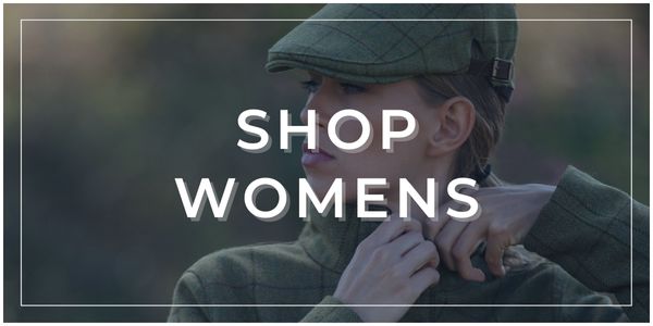 shop womens