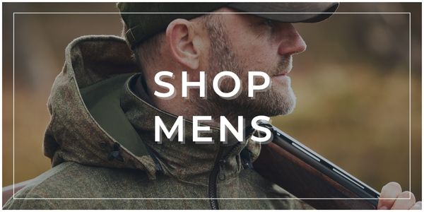 shop mens