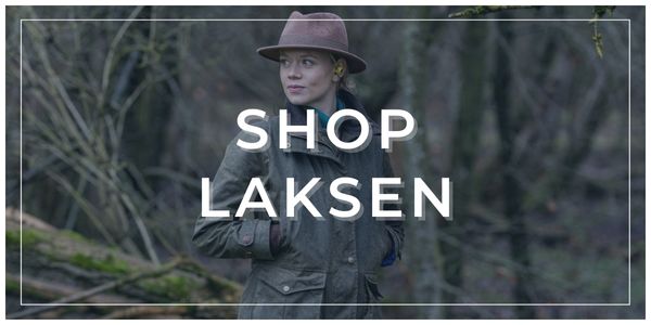 shop laksen