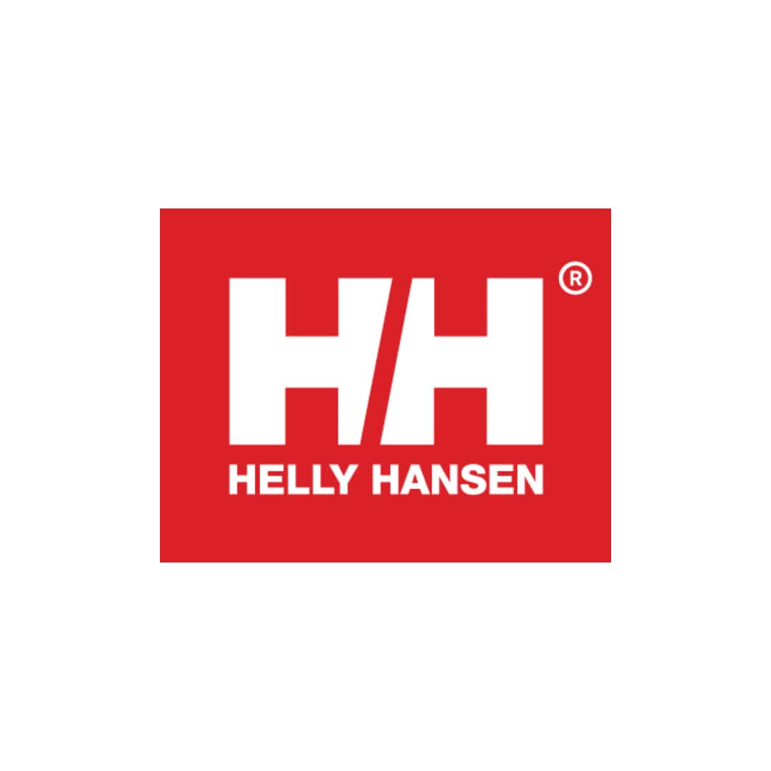 helly hansen