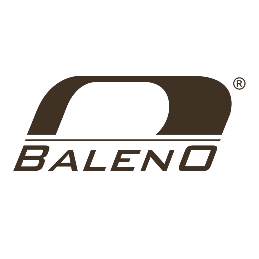 Baleno logo