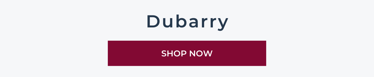 Dubarry