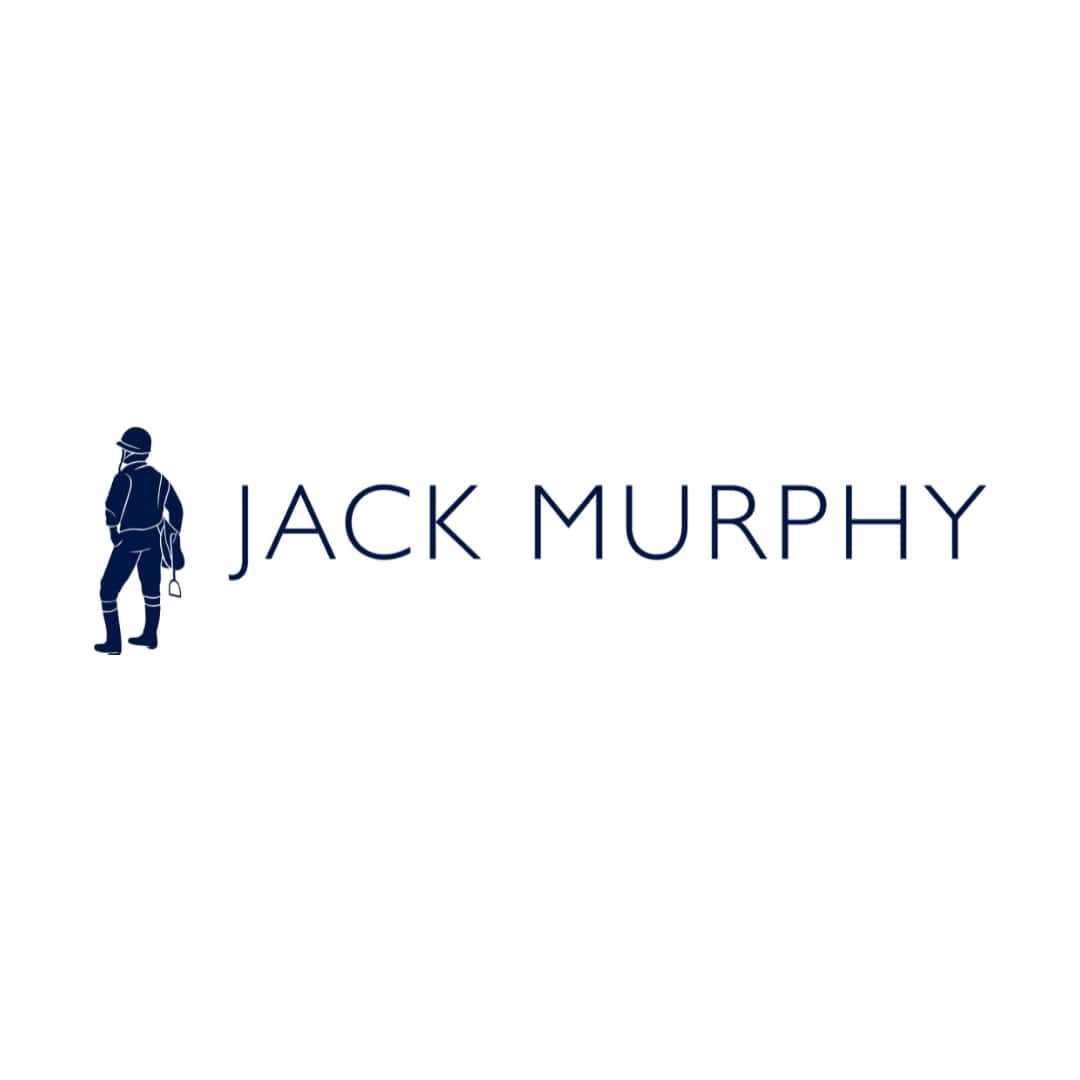 jack murphy logo