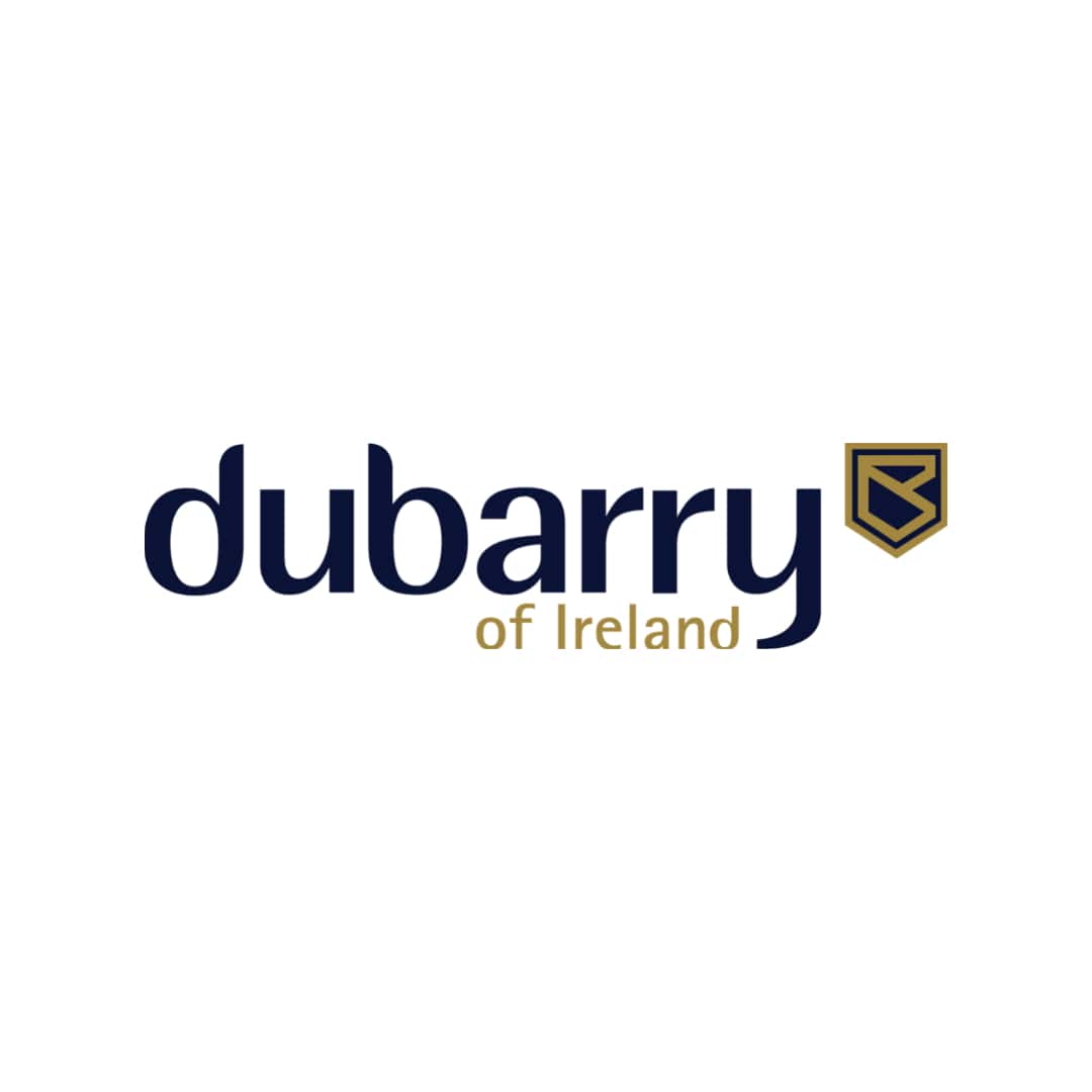 dubarry logo