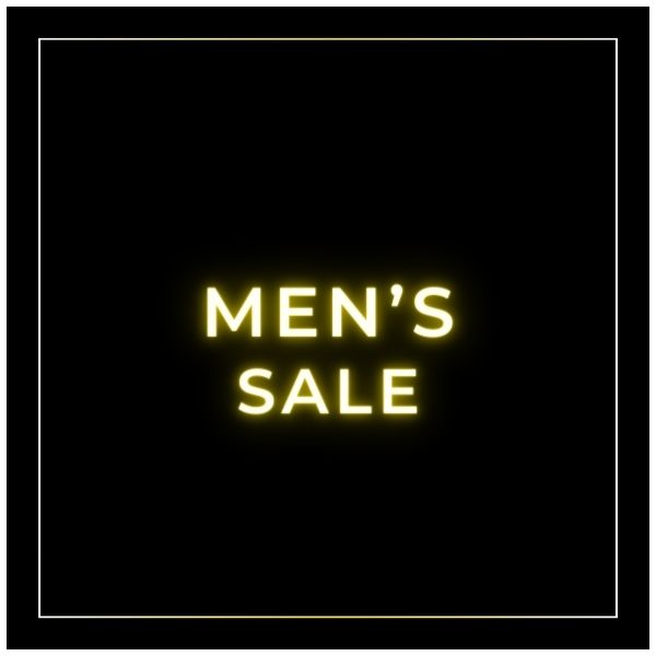  mens sale