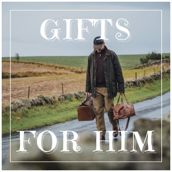 shop gifts for him
