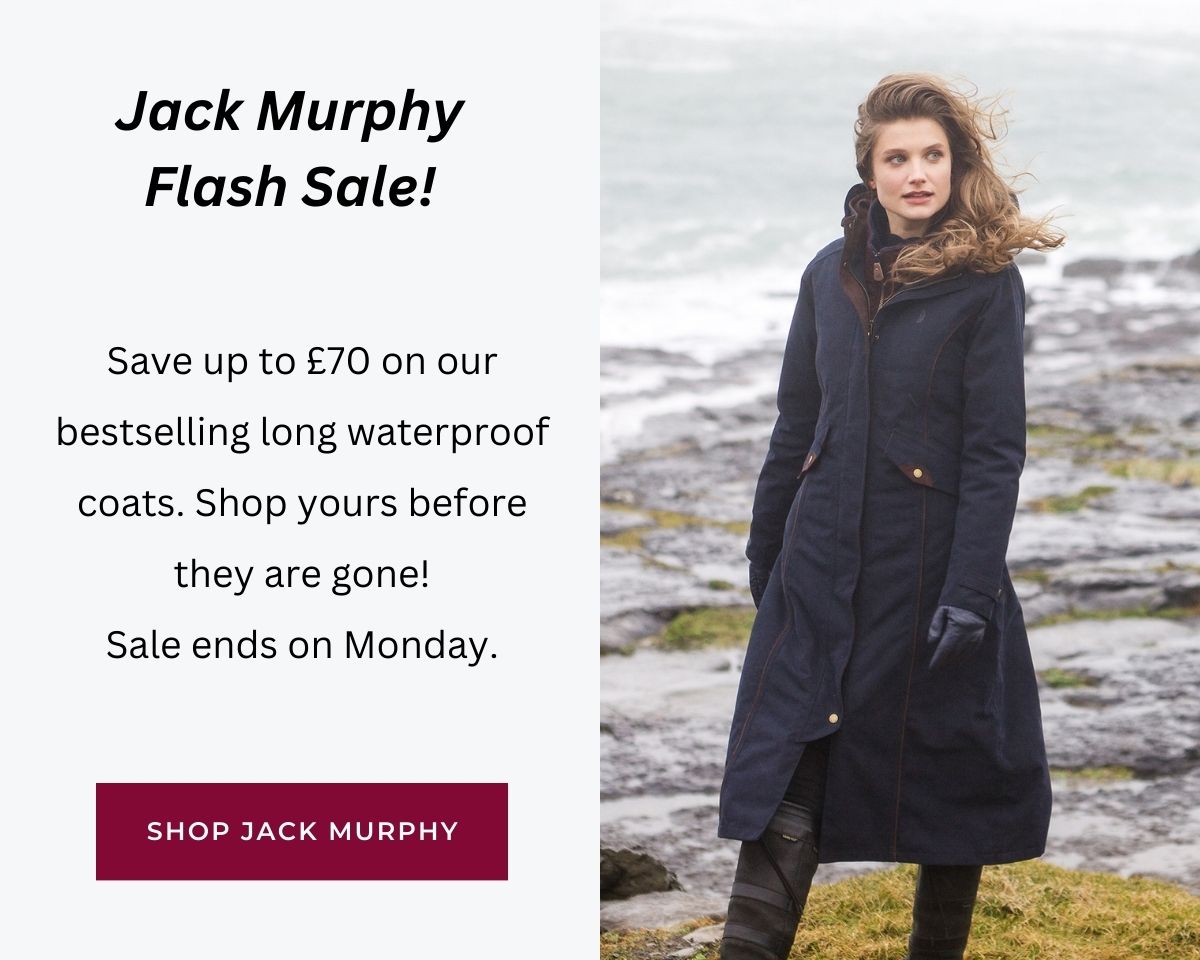 Jack Murphy Flash Sale, shop jack murphy