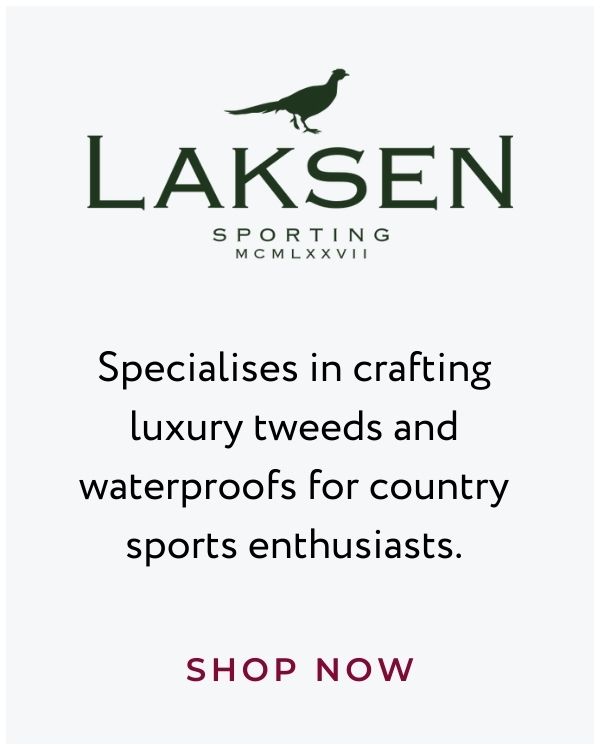 Shop Laksen