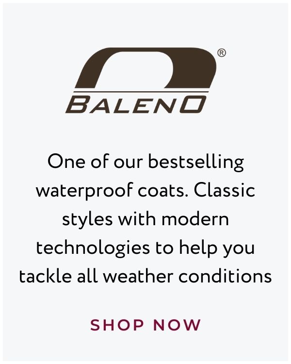 Shop Baleno