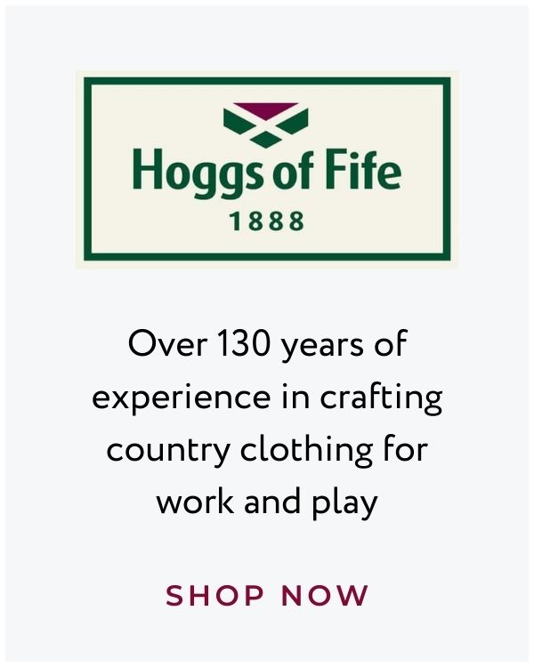 Shop Hoggs of Fife