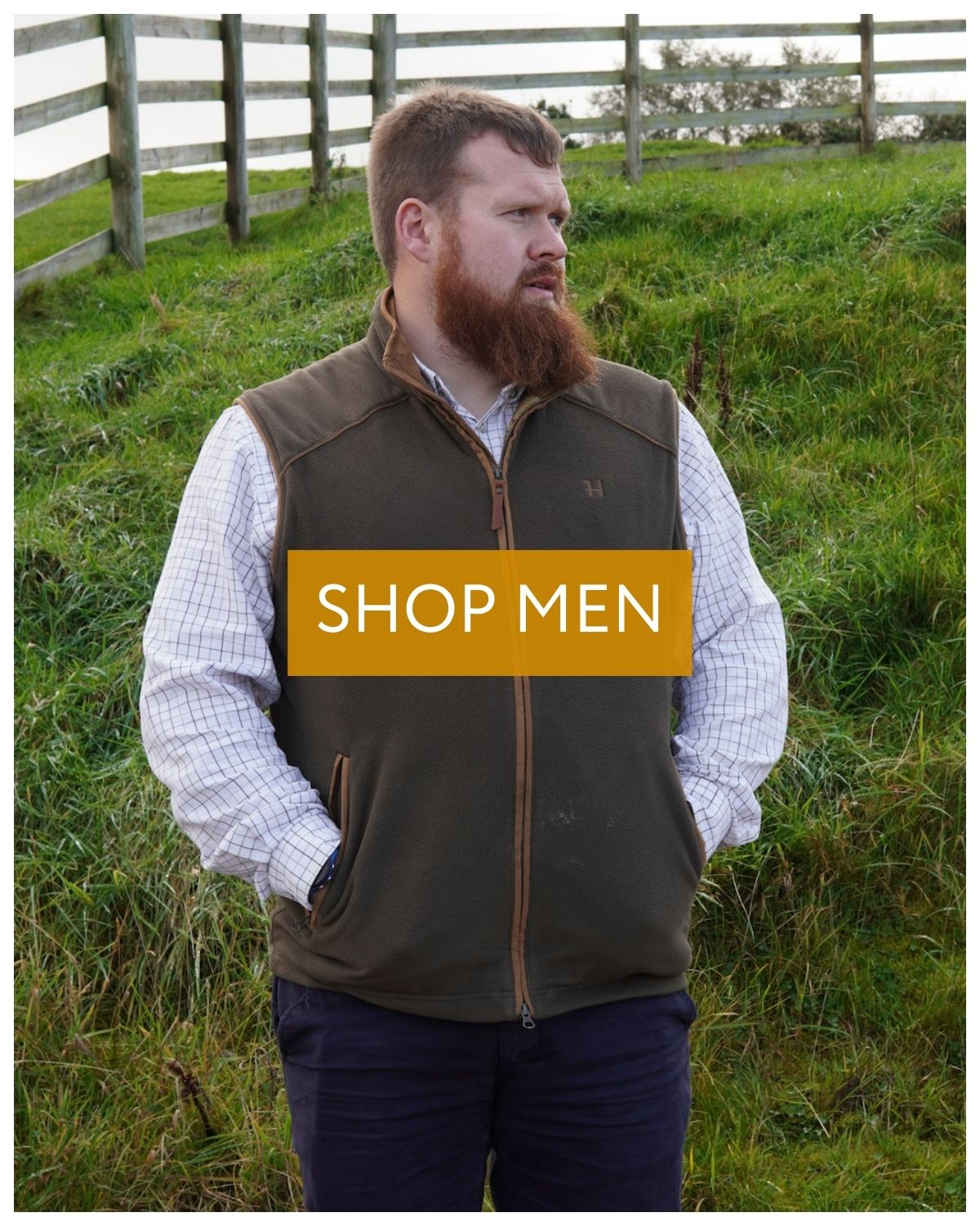 Shop Harkila Mens