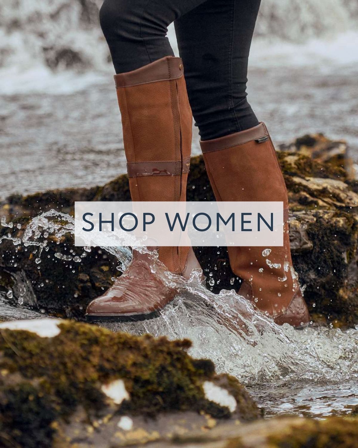 Shop womens Country Footwear