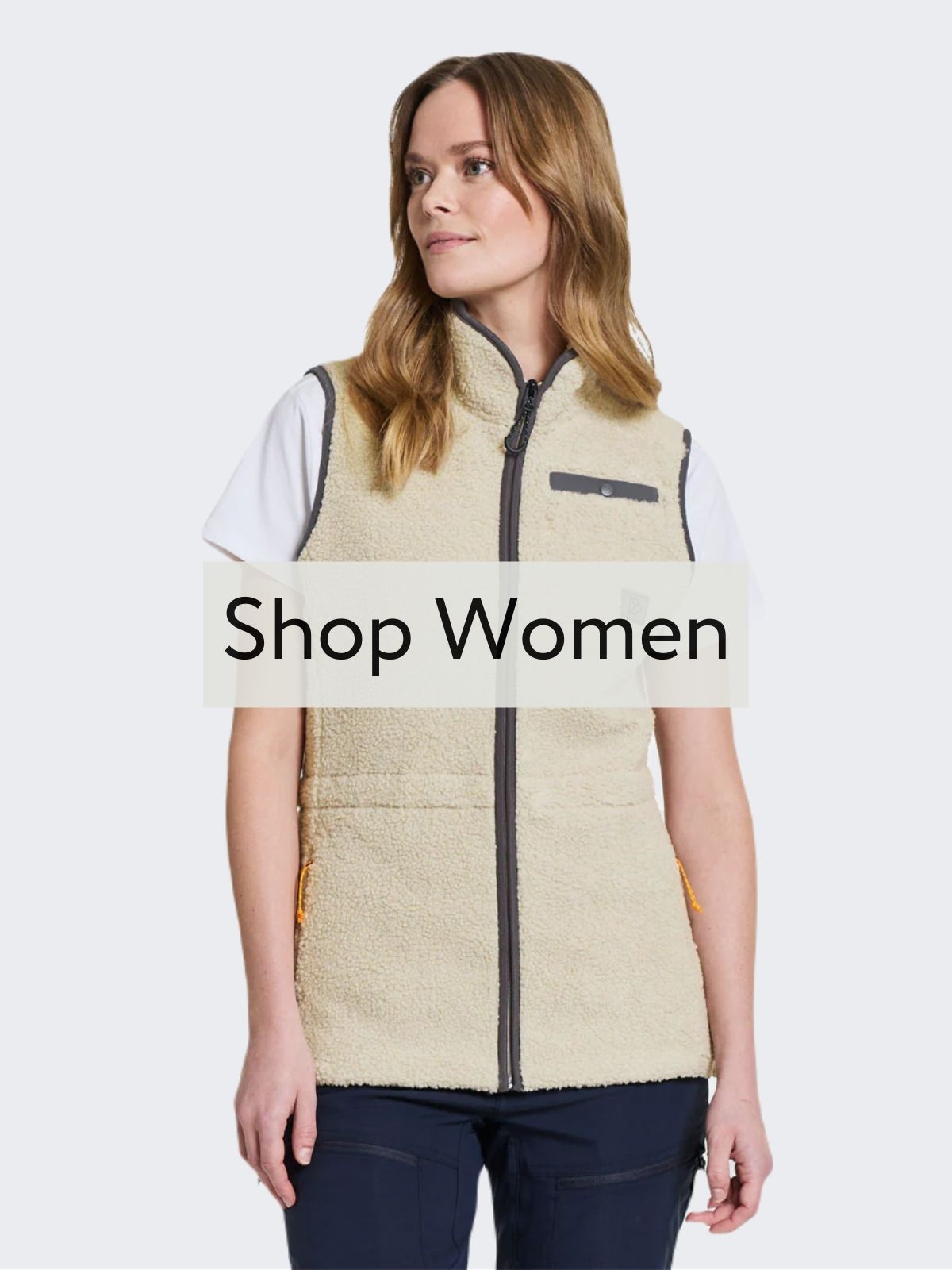 Shop Women