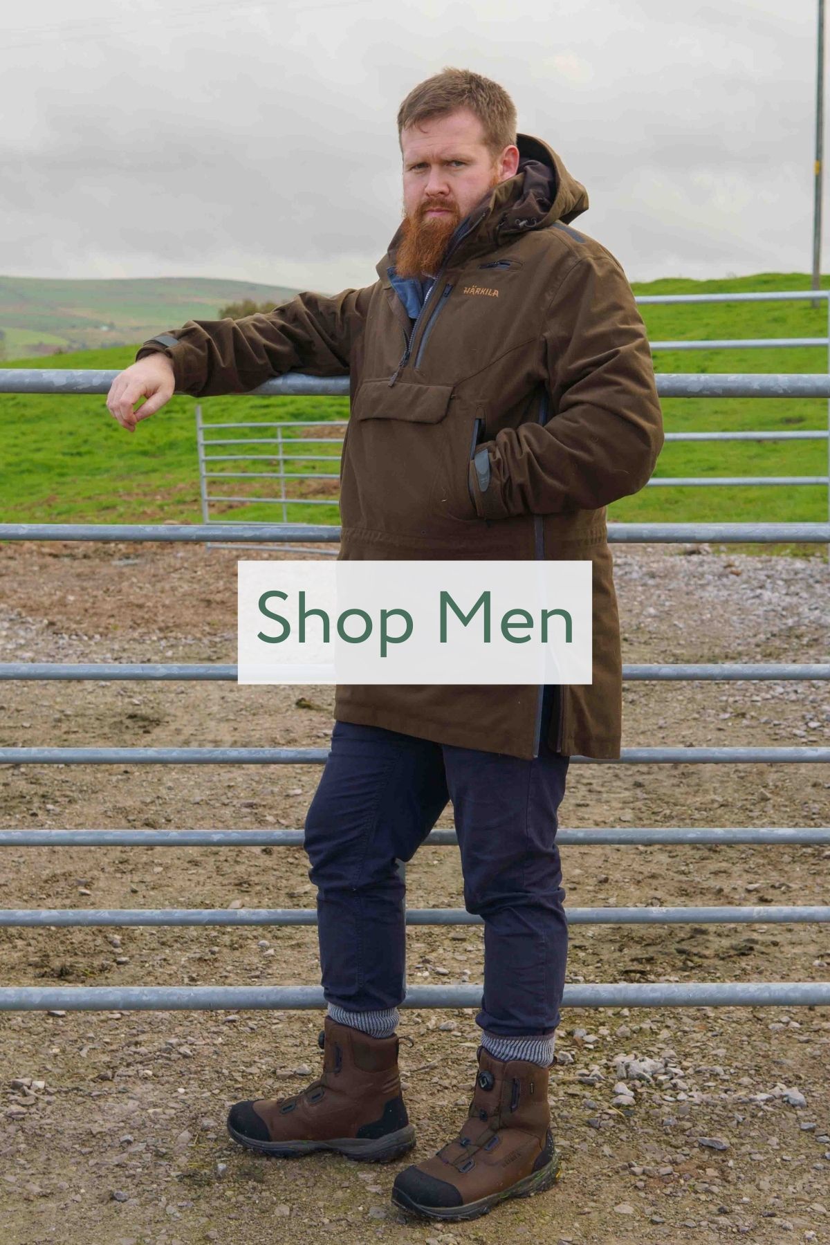 shop mens