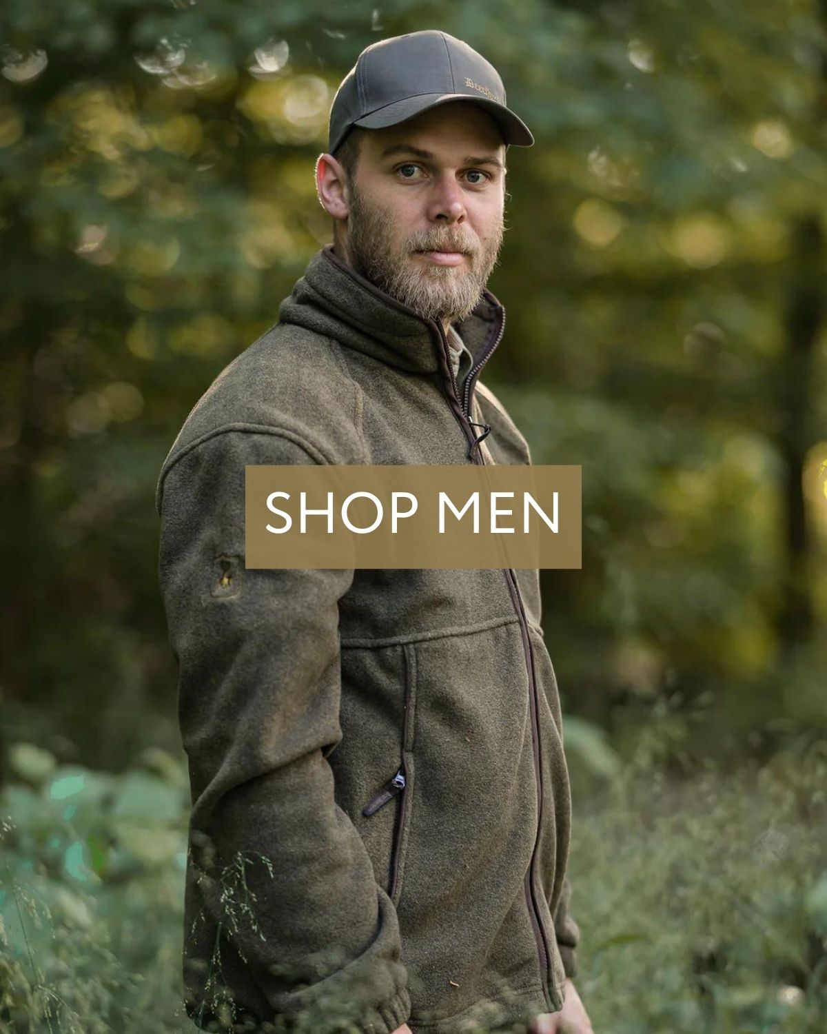 shop mens