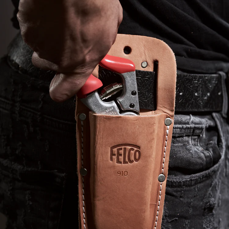 FELCO 910 Holster
